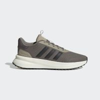 adidas X_PLRPATH SHOES 41 1/3