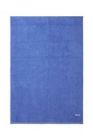 BOSS prosop din material textil EDGE Malibu 100 x 150 cm