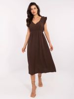 Dress-MI-SK-122126.77-brown