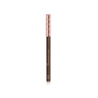 Naj-Oleari Deep Eye Kajal kajalová tužka na oči - 02 golden oak 1,43g