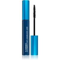 MAC Cosmetics Extended Play Gigablack Lash Mascara maskara za uvijanje i odvajanje trepavica 5,7 g