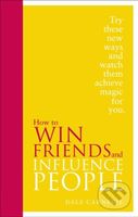 How to Win Friends and Influence People (Special Edition)