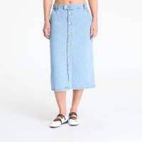 Spódnica Carhartt WIP W' Colby Skirt Blue XS
