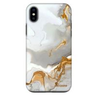 Fashion Case pre Apple iPhone XS Max - Her