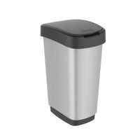Rotho ODPADKOVÝ KÔŠ 50 l