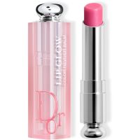 DIOR Dior Addict Lip Glow balzam za ustnice odtenek 008 Ultra Pink 3,2 g