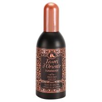 Tesori d'Oriente Hammam Eau de Parfum Unisex 100 ml