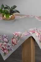 Eurofirany Unisex's Tablecloth 416100