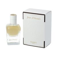 Hermès Jour d'Hermès EDP 50 ml W