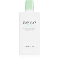 SKIN1004 Madagascar Centella Tea-Trica Sun Milk extra lehké mléko na opalování SPF 50+ 50 ml