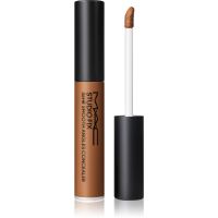 MAC Cosmetics Studio Fix 36HR Smooth Angles Concealer dolgoobstojni korektor odtenek NC55 7 ml