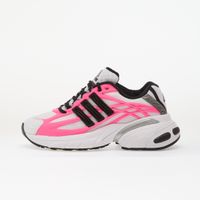 Trampki adidas Adistar Cushion XLG 2.0 Lucid Pink/ Core Black/ Silver Met. EUR 42
