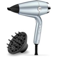 BaByliss HydroFusion D773DE hajszárító