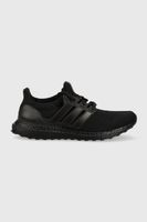 adidas Performance Topánky adidas Originals Ultraboost 1.0 W HQ4204