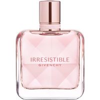 GIVENCHY Irresistible Eau de Toilette für Damen 50 ml