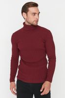 Herren Pullover Trendyol Knitwear