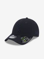 New Era Chicago White Sox Repreve 9Forty Kšiltovka Niebieski