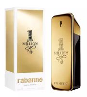 Rabanne 1 Million – EDT 100 ml
