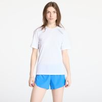 T-shirt SOAR Running Women's Tech Tee White S