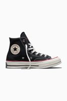 Detské tenisky Converse Chuck 70 Valentine's Day