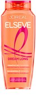 ELSÉVE DREAM LONG