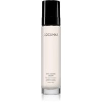 Cocunat Anti-Ageing Cream Creme gegen das Altern 50 ml