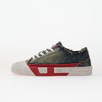 Sneakers DIESEL D-Verse S-D-Verse Low Ii W Sneakers Indigo EUR 37
