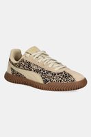 Puma sneakers Kayzer Animal Flair