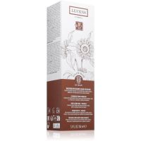 Kemon Group Mask Tonalizante barvna maska za lase odtenek Chocolate 150 ml