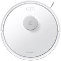 Roborock Q7 BF - white - Robotický vysavač s mopem