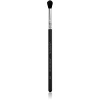 Sigma Beauty Eyes E38 Lidschatten-Konturpinsel 1 St.