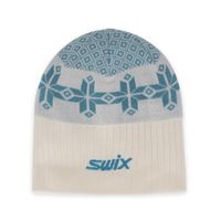 Čepice Swix Colorado Beanie accessories 58