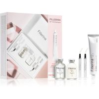 Fillerina Densifying Filler Grade 3 vorteilhafte Packung (zum Auffüllen der Falten) für Damen