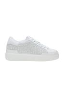 Bogner sneakers din piele HOLLYWOOD 27
