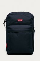Levi's - Ruksak