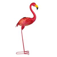 Ambia Garden SOLÁRNÍ SVÍTIDLO,