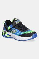 Detské tenisky Skechers MEGA-CRAFT 2.0