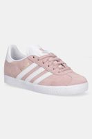 adidas Originals - Pantofi copii Gazelle C BY9548