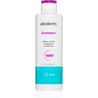 Eloderm Shampoo umirujući šampon za djecu od rođenja 200 ml