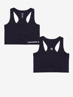 Converse Sport Sutien Negru