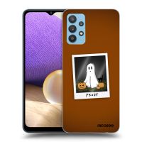 ULTIMATE CASE pro Samsung Galaxy A32 4G SM-A325F - Proof 2