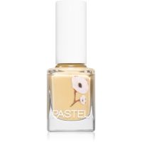 Pastel Nail Polish Summer Collection lak za nokte nijansa 13 ml