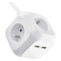 PREDLŽOVACÍ KÁBEL