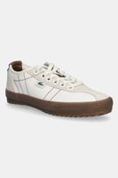 Lacoste sneakers BACKSLAM