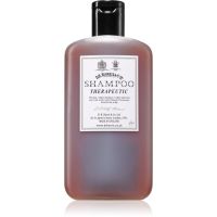 D.R. Harris Therapeutic Shampoo šampon proti prhljaju 250 ml
