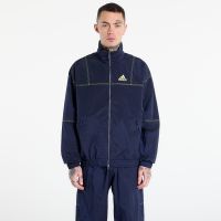 Φούτερ adidas Equipment Track Top Night Indigo M