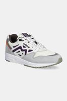 Karhu sneakers Legacy 96