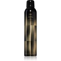 Oribe Free Styler Working Hairspray Haarspray widerstandsfähig gegen Luftfeuchtigkeit 300 ml