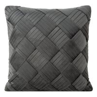 Eurofirany Unisex's Pillow Case 416968