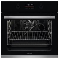 Dieter Knoll VSTAVANÁ RÚRA